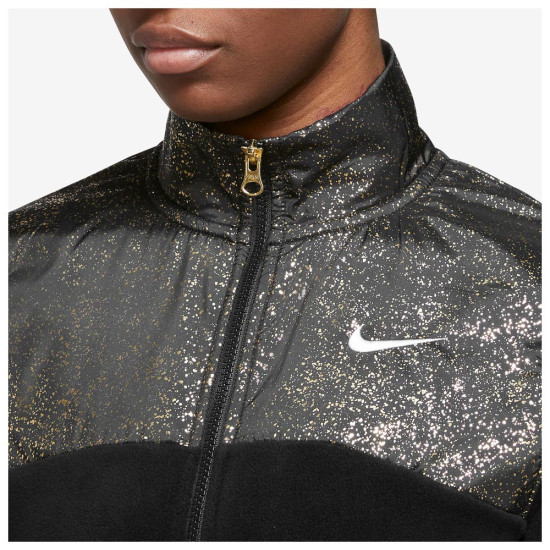 Nike Γυναικεία ζακέτα Sportswear